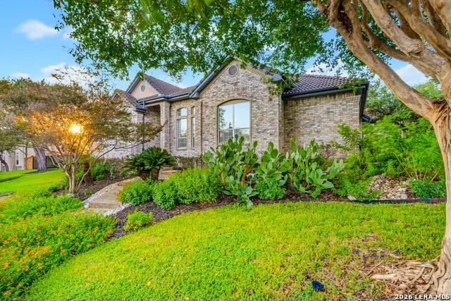 15811 Mission Rdg, San Antonio, TX 78232 - #2