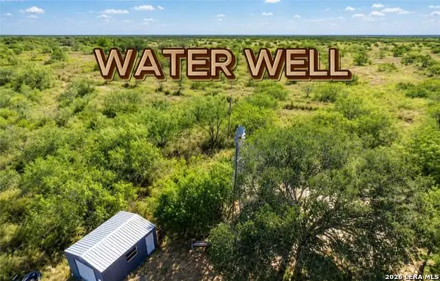7307 S Highway 281, Encino, TX 78353 - #1