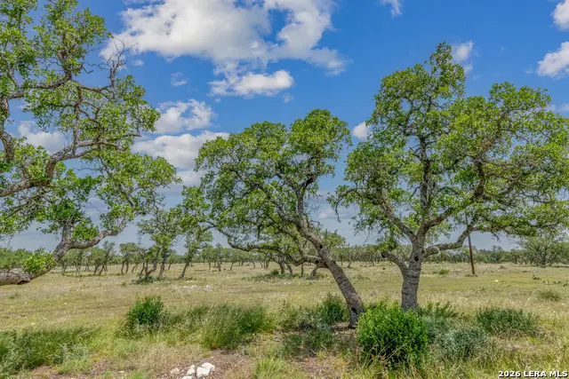 8 Seven Springs Dr., Junction, TX 76849 - #1