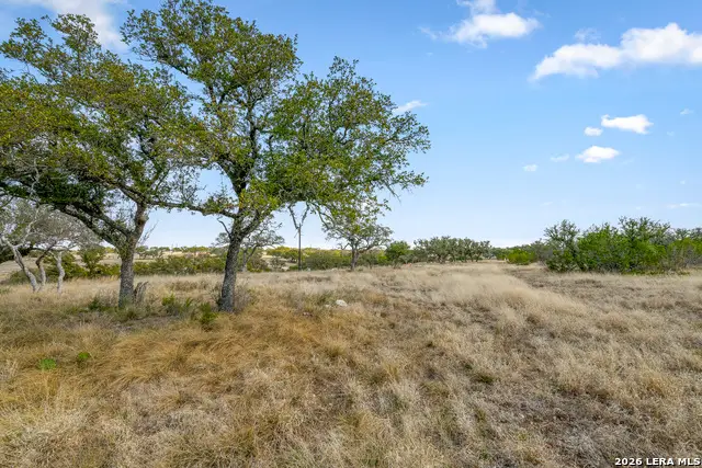 8 Seven Springs Dr., Junction, TX 76849 - #2