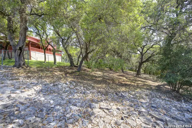 138 Canyon Crk, Canyon Lake, TX 78133 - #3