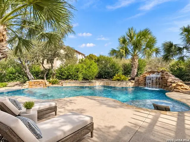 21218 Harvest Hills, San Antonio, TX 78258 - #3