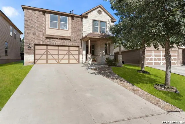 133 Sandy Shl, Boerne, TX 78006 - #2