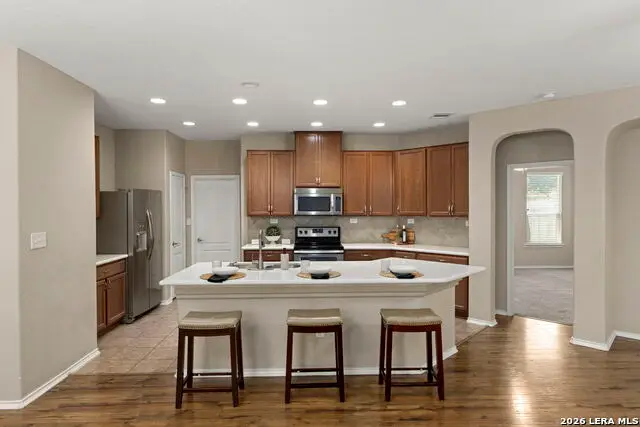 133 Sandy Shl, Boerne, TX 78006 - #3