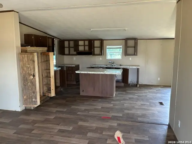 96 River Valley Rd, Rio Frio, TX 78879 - #3