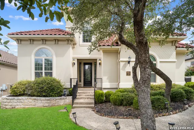 6311 Almeria Cir, San Antonio, TX 78257 - #1