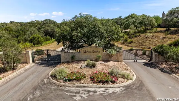 108 Hollow Spgs, Boerne, TX 78006