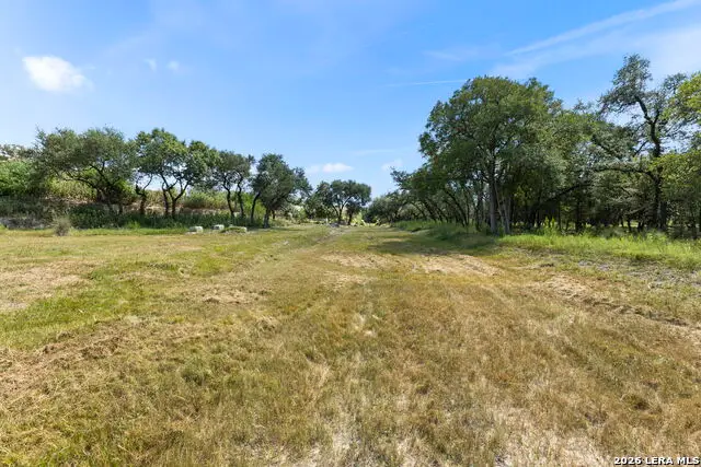 108 Hollow Spgs, Boerne, TX 78006 - #2