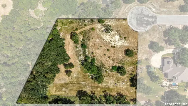 108 Hollow Spgs, Boerne, TX 78006 - #3