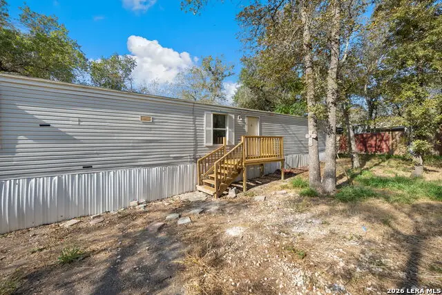 4514 Indian Springs Dr, Elmendorf, TX 78112 - #2