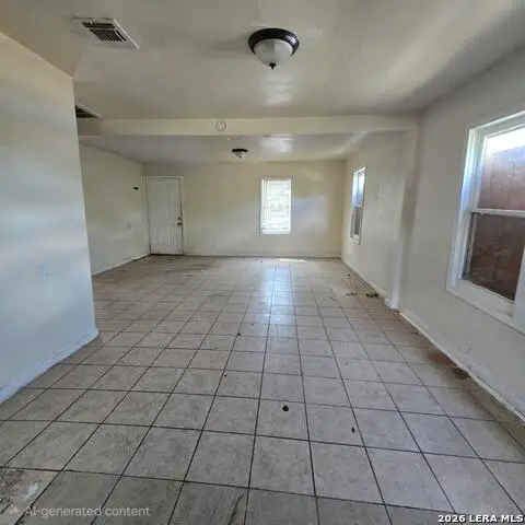 503 Ferris Ave, San Antonio, TX 78220 - #3