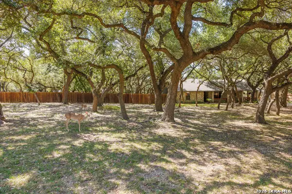 112 Golden Morn, San Antonio, TX 78260