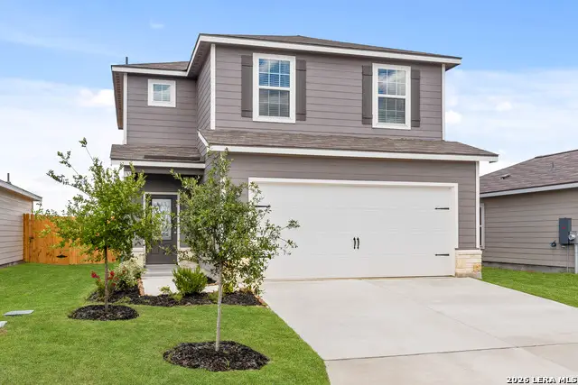 11522 Cardinal Creek, San Antonio, TX 78223 - #2