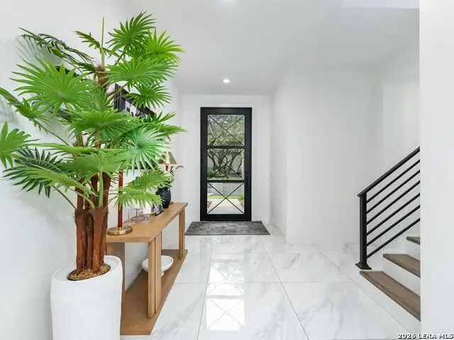 183 Westcourt Lane, San Antonio, TX 78257 - #3