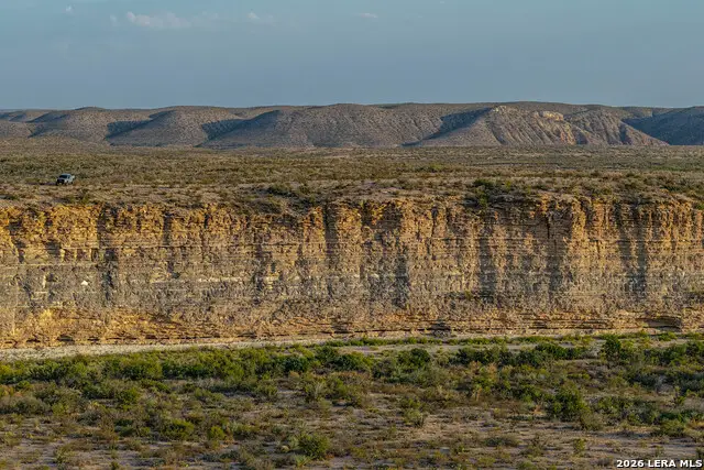 TBD Us Hwy 90, Comstock, TX 78837 - #3