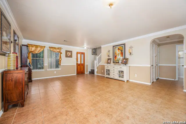 1302 Sun Gdn, San Antonio, TX 78245 - #3