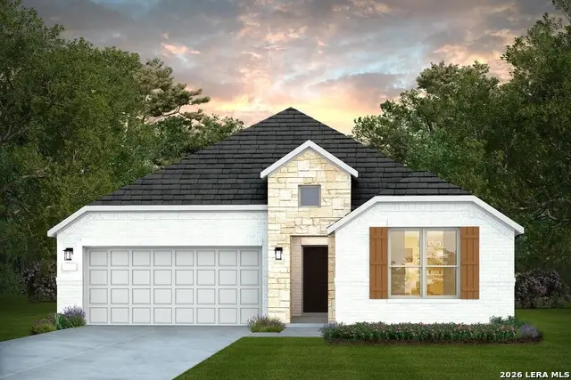 313 Wild Yonder Lane, Boerne, TX 78006 - #1
