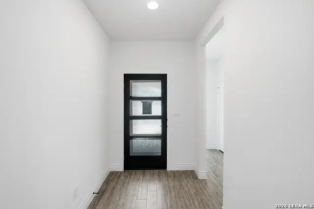 313 Wild Yonder Lane, Boerne, TX 78006 - #2