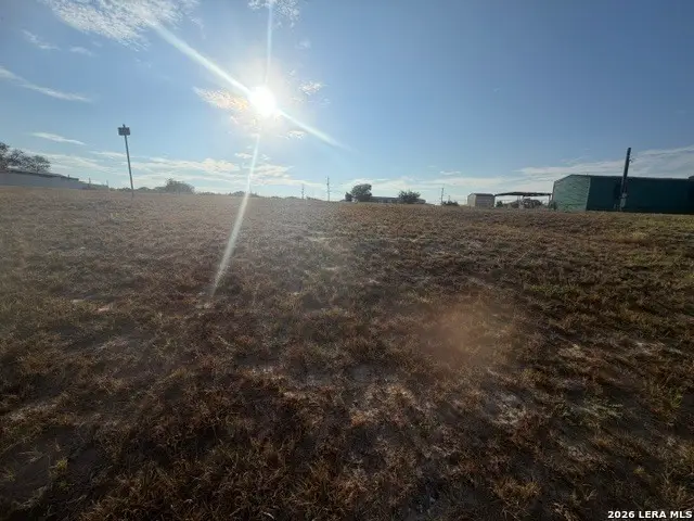 23034 White Hickory, Elmendorf, TX 78112 - #3
