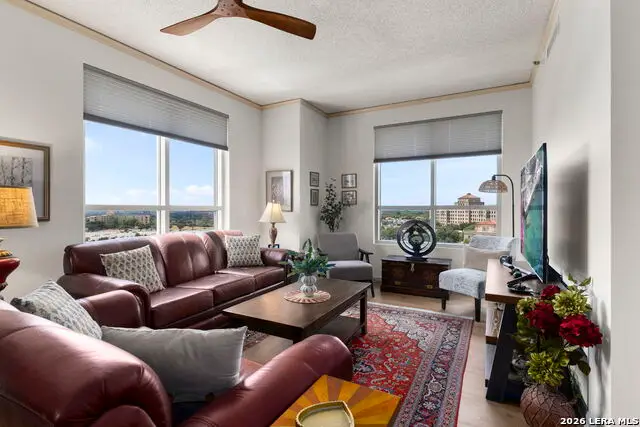 1 Towers Park Ln #1111, San Antonio, TX 78209 - #2