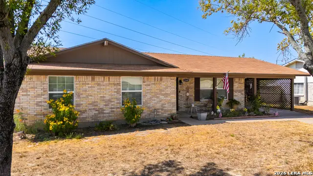 1248 Royal Crown, Eagle Pass, TX 78852 - #3