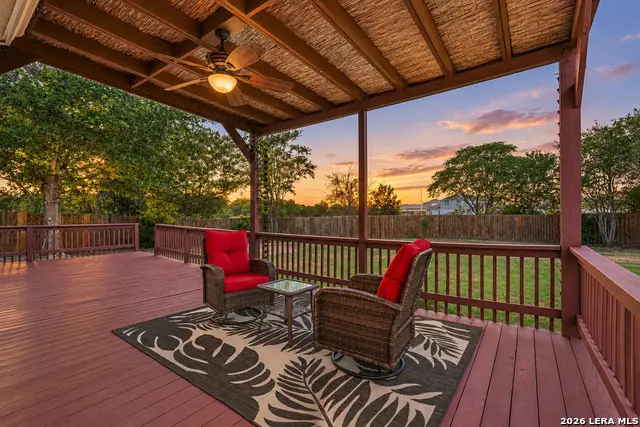 397 Copper Path Dr, New Braunfels, TX 78130 - #2