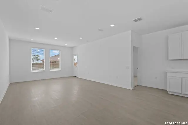 1434 Leticia Gln, San Antonio, TX 78224 - #3