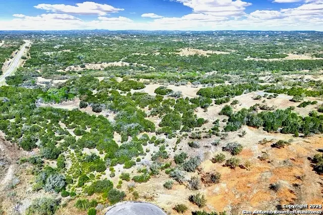 162 Zinnia Ave, Spring Branch, TX 78070 - #3