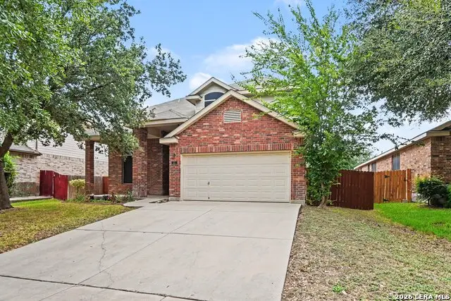 121 Yeager Cir, Cibolo, TX 78108 - #2