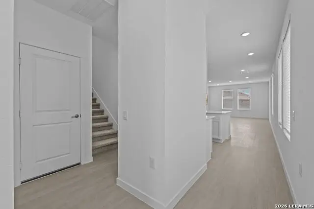 1438 Leticia Gln, San Antonio, TX 78224 - #2