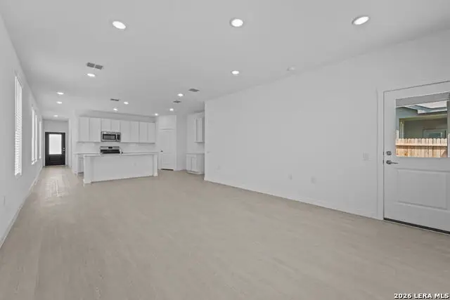 1438 Leticia Gln, San Antonio, TX 78224 - #3