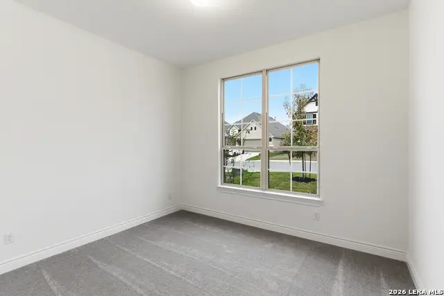 337 Wild Yonder Lane, Boerne, TX 78006 - #2