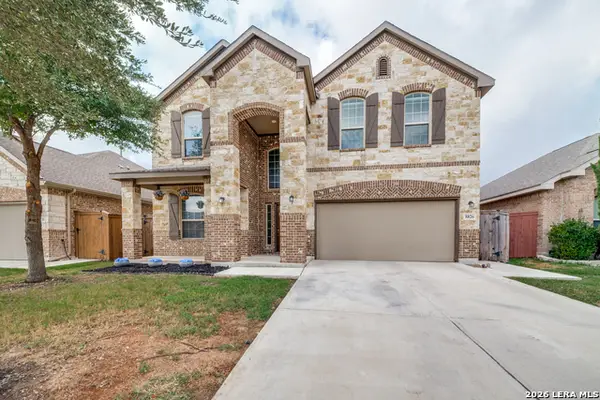 8826 Study Butte, San Antonio, TX 78254