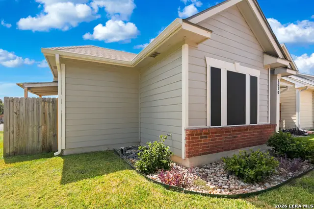 7610 Crown Ledge, San Antonio, TX 78251 - #2