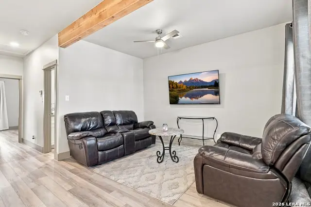 7610 Crown Ledge, San Antonio, TX 78251 - #3