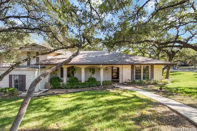 3246 Castledale Dr #27, San Antonio, TX 78230 - #1
