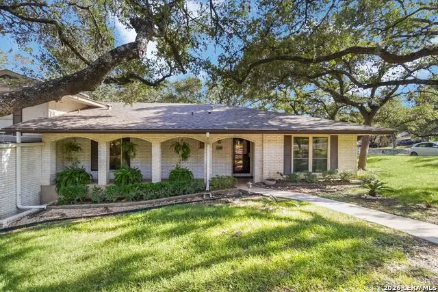 3246 Castledale Dr #27, San Antonio, TX 78230 - #3