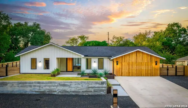 57 Ohio Ave, New Braunfels, TX 78130 - #3