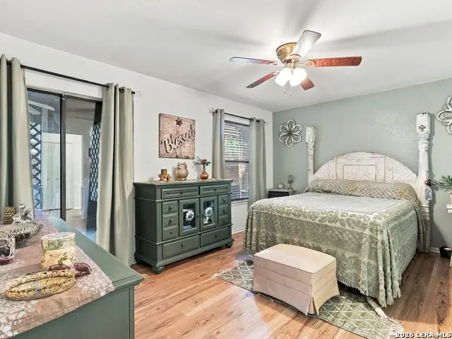 11520 Huebner #201, San Antonio, TX 78230 - #1