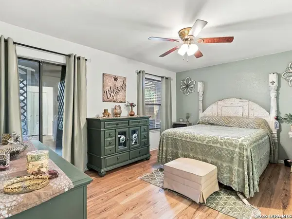 11520 Huebner #201, San Antonio, TX 78230