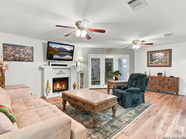 11520 Huebner #201, San Antonio, TX 78230 - #2