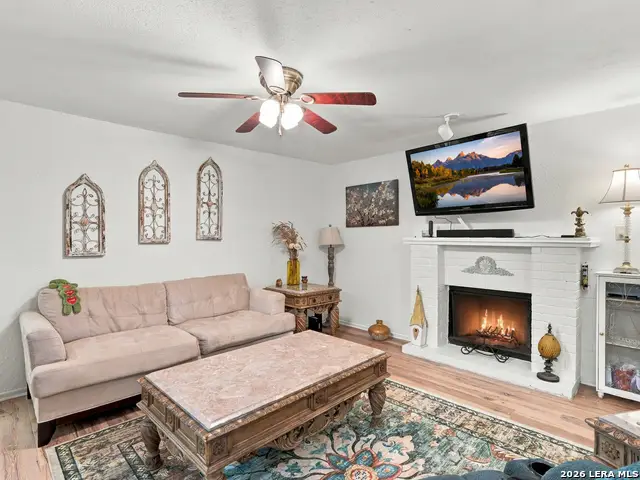 11520 Huebner #201, San Antonio, TX 78230 - #3