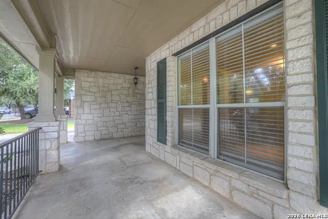 204 Falcon Ridge Dr, New Braunfels, TX 78130 - #2
