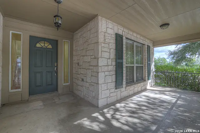 204 Falcon Ridge Dr, New Braunfels, TX 78130 - #3