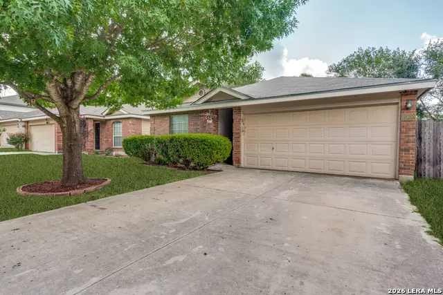 15822 Manes Grv, San Antonio, TX 78247 - #2