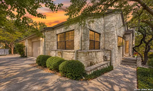 17306 Piney Woods #5901, San Antonio, TX 78248