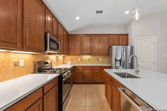 25043 Elwell Point, San Antonio, TX 78255 - #3