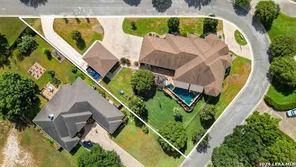 1775 Sunflower Blf, New Braunfels, TX 78130