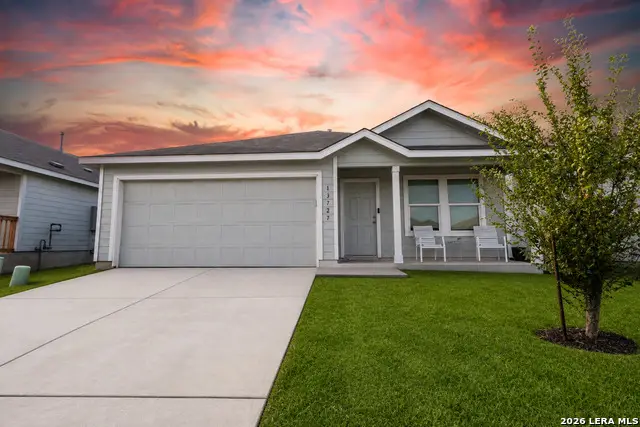 13727 Barn Door, San Antonio, TX 78252 - #1
