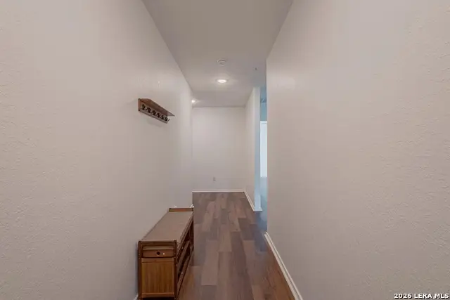 13727 Barn Door, San Antonio, TX 78252 - #2